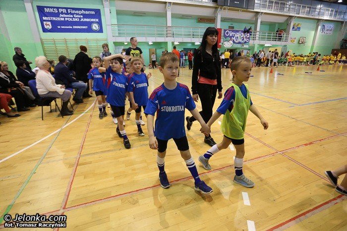 wszyscy-zostali-zwyciezcami-x-olimpiady-malucha-foto-50440