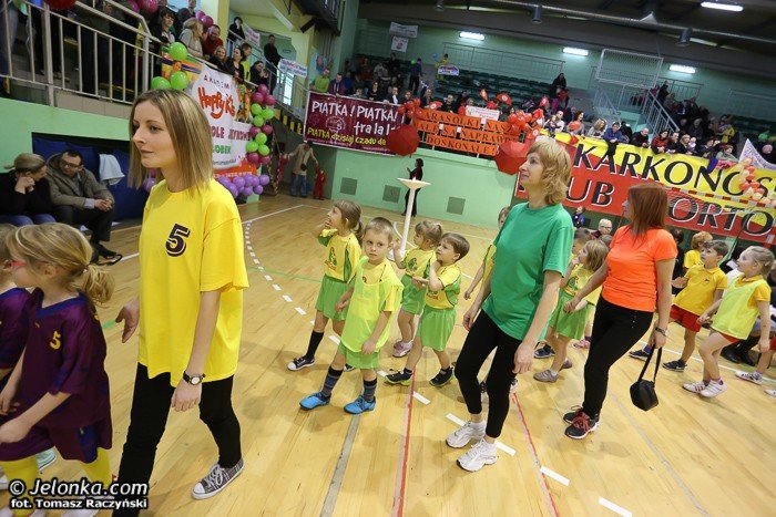 wszyscy-zostali-zwyciezcami-x-olimpiady-malucha-foto-50440