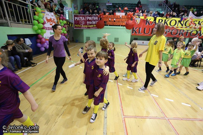 wszyscy-zostali-zwyciezcami-x-olimpiady-malucha-foto-50440
