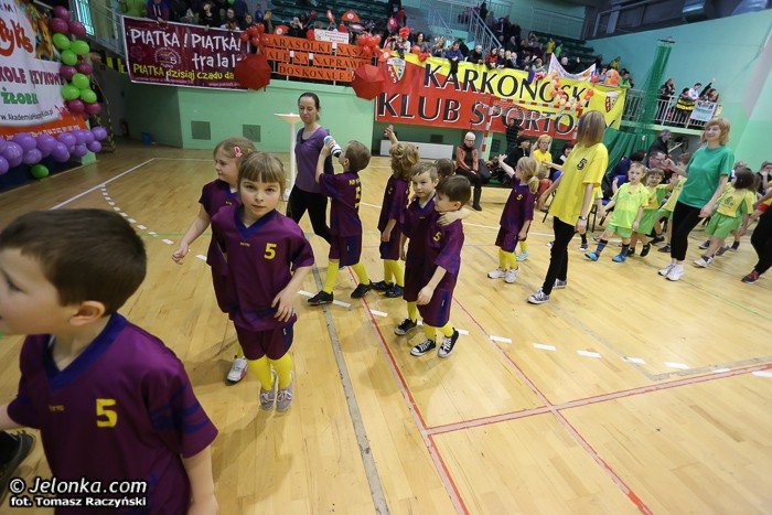 wszyscy-zostali-zwyciezcami-x-olimpiady-malucha-foto-50440