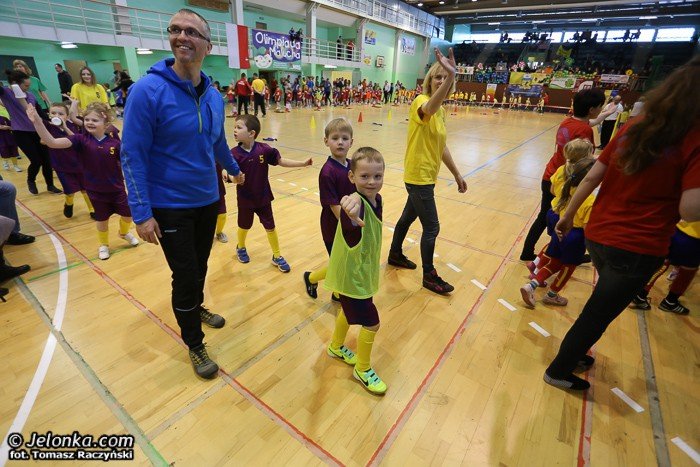 wszyscy-zostali-zwyciezcami-x-olimpiady-malucha-foto-50440