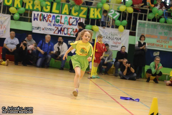 wszyscy-zostali-zwyciezcami-x-olimpiady-malucha-foto-50440