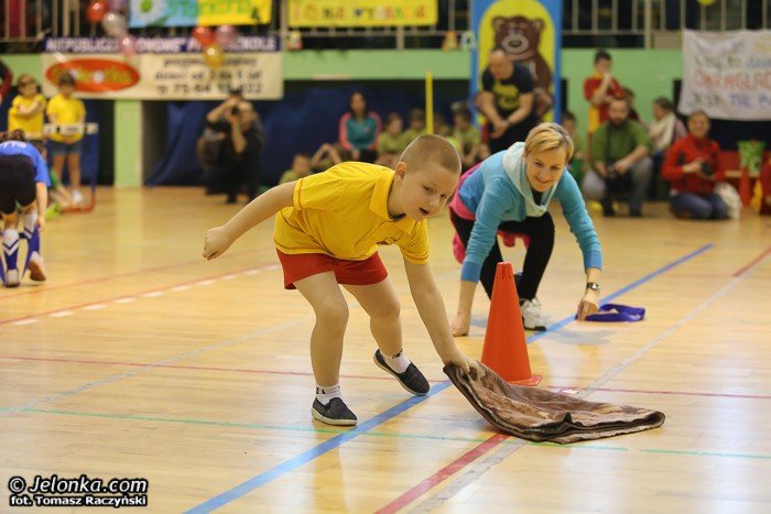 wszyscy-zostali-zwyciezcami-x-olimpiady-malucha-foto-50440