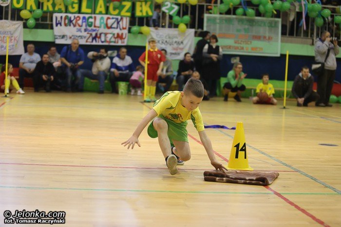 wszyscy-zostali-zwyciezcami-x-olimpiady-malucha-foto-50440