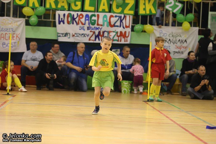 wszyscy-zostali-zwyciezcami-x-olimpiady-malucha-foto-50440