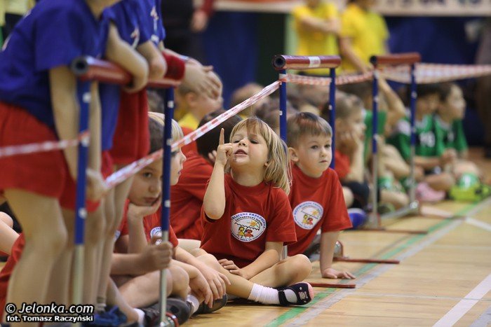 wszyscy-zostali-zwyciezcami-x-olimpiady-malucha-foto-50440