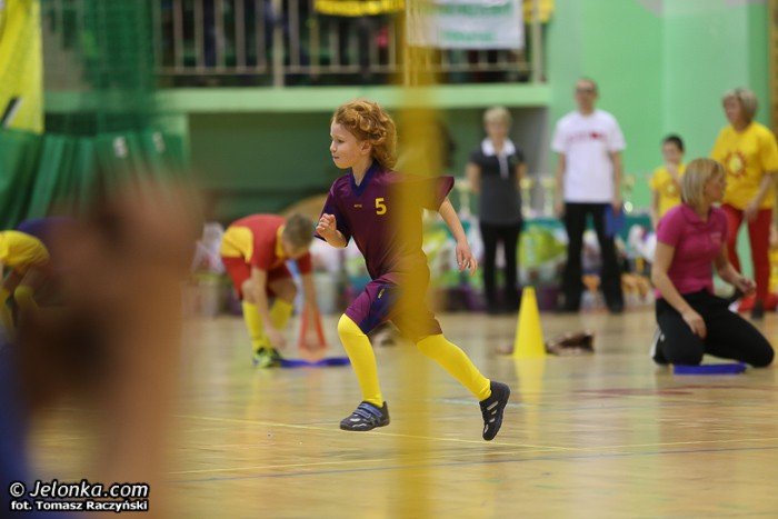 wszyscy-zostali-zwyciezcami-x-olimpiady-malucha-foto-50440