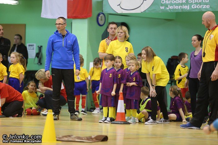 wszyscy-zostali-zwyciezcami-x-olimpiady-malucha-foto-50440