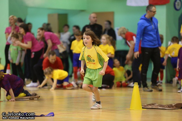 wszyscy-zostali-zwyciezcami-x-olimpiady-malucha-foto-50440