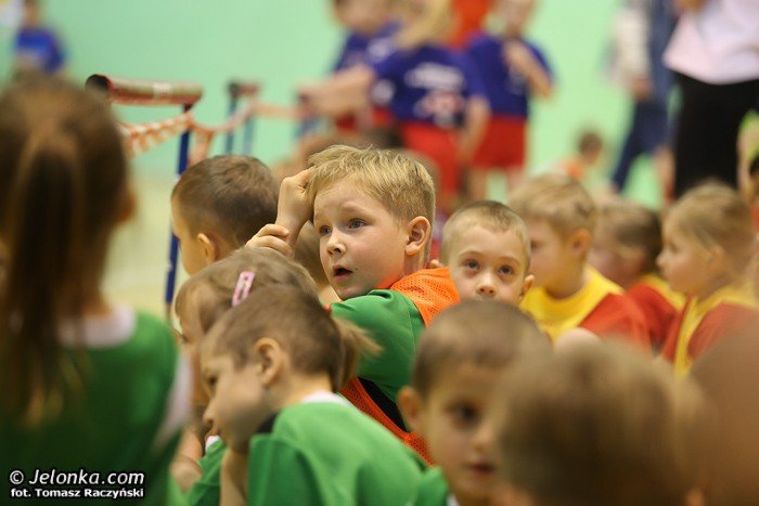 wszyscy-zostali-zwyciezcami-x-olimpiady-malucha-foto-50440