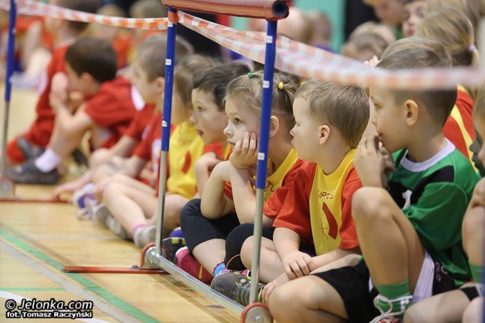 wszyscy-zostali-zwyciezcami-x-olimpiady-malucha-foto-50440