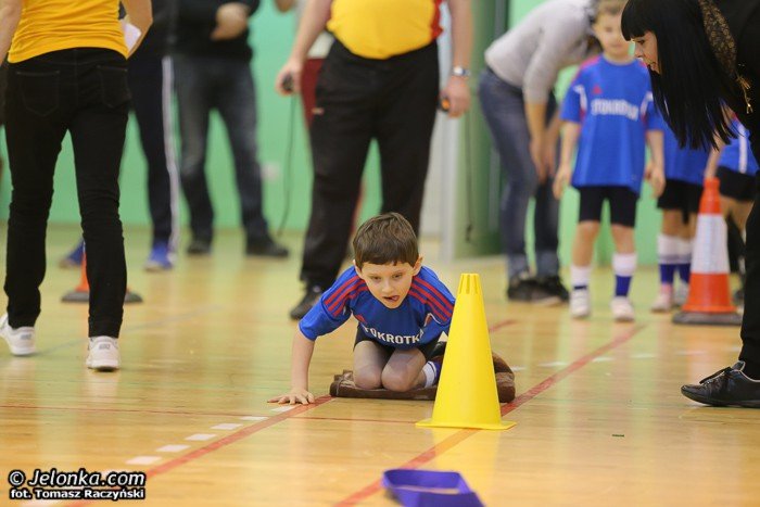 wszyscy-zostali-zwyciezcami-x-olimpiady-malucha-foto-50440