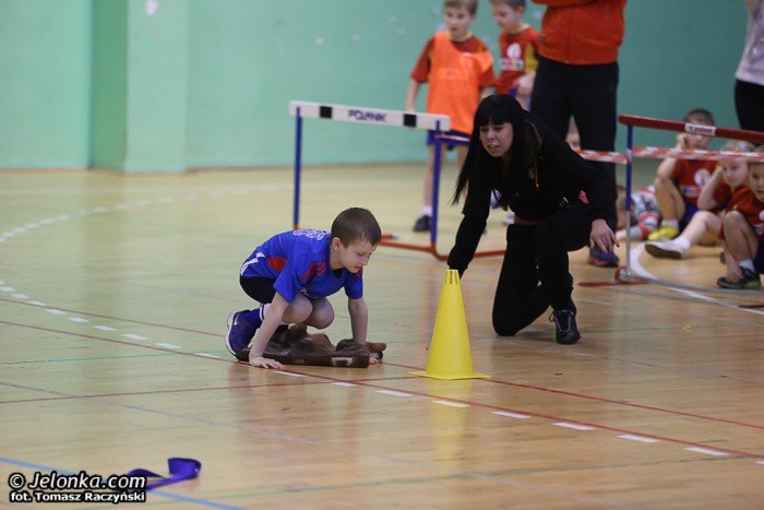 wszyscy-zostali-zwyciezcami-x-olimpiady-malucha-foto-50440