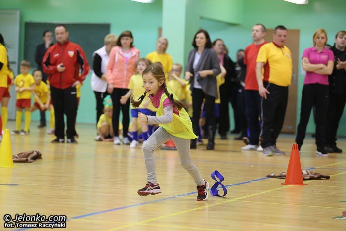 wszyscy-zostali-zwyciezcami-x-olimpiady-malucha-foto-50440