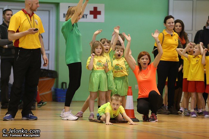 wszyscy-zostali-zwyciezcami-x-olimpiady-malucha-foto-50440