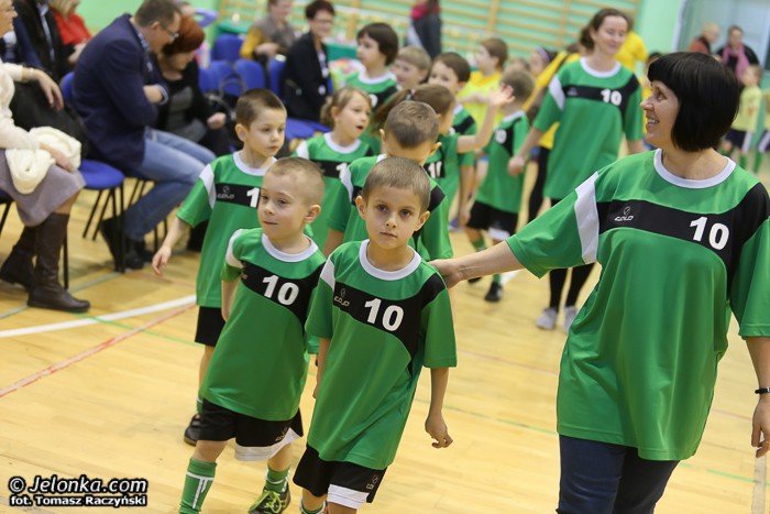 wszyscy-zostali-zwyciezcami-x-olimpiady-malucha-foto-50440
