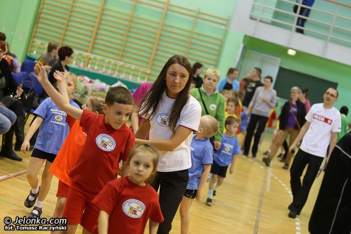 wszyscy-zostali-zwyciezcami-x-olimpiady-malucha-foto-50440