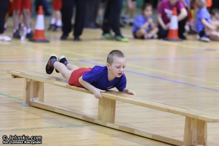 wszyscy-zostali-zwyciezcami-x-olimpiady-malucha-foto-50440