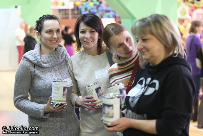 wszyscy-zostali-zwyciezcami-x-olimpiady-malucha-foto-50440