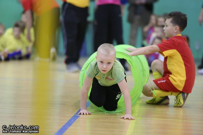 wszyscy-zostali-zwyciezcami-x-olimpiady-malucha-foto-50440