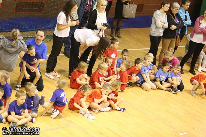 wszyscy-zostali-zwyciezcami-x-olimpiady-malucha-foto-50440