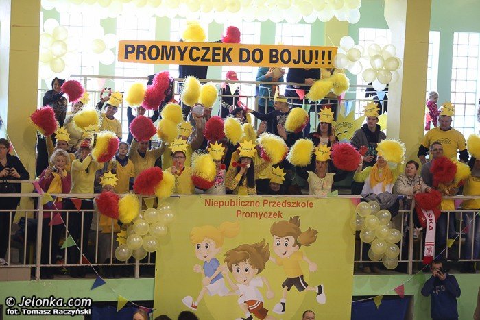 wszyscy-zostali-zwyciezcami-x-olimpiady-malucha-foto-50440