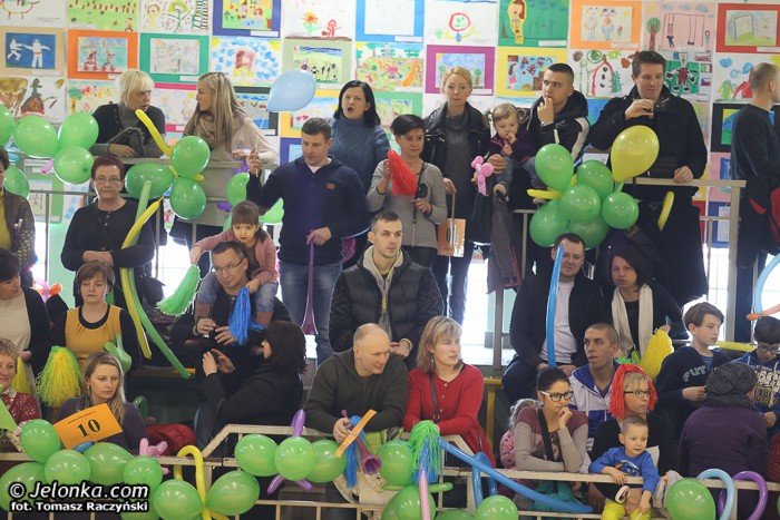 wszyscy-zostali-zwyciezcami-x-olimpiady-malucha-foto-50440