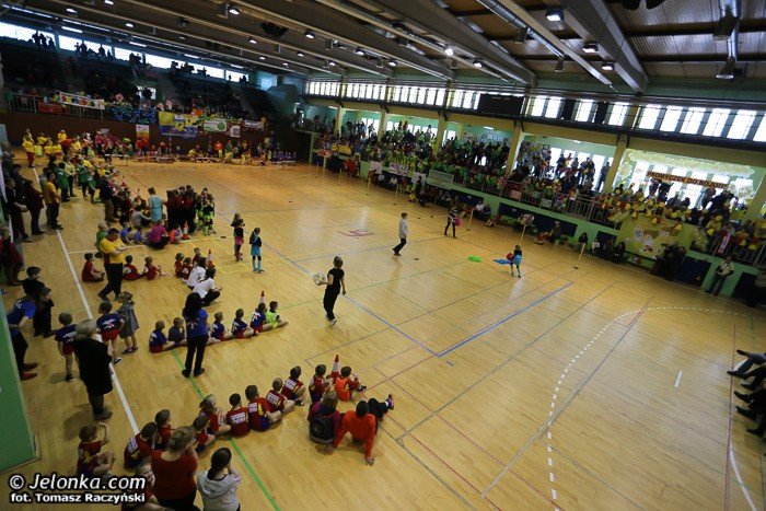 wszyscy-zostali-zwyciezcami-x-olimpiady-malucha-foto-50440