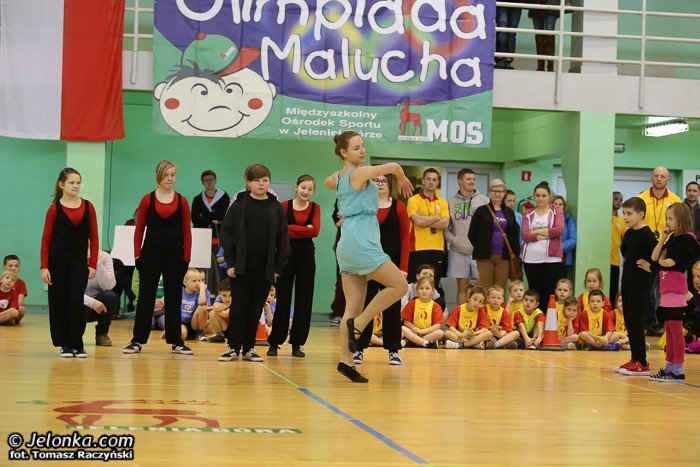 wszyscy-zostali-zwyciezcami-x-olimpiady-malucha-foto-50440
