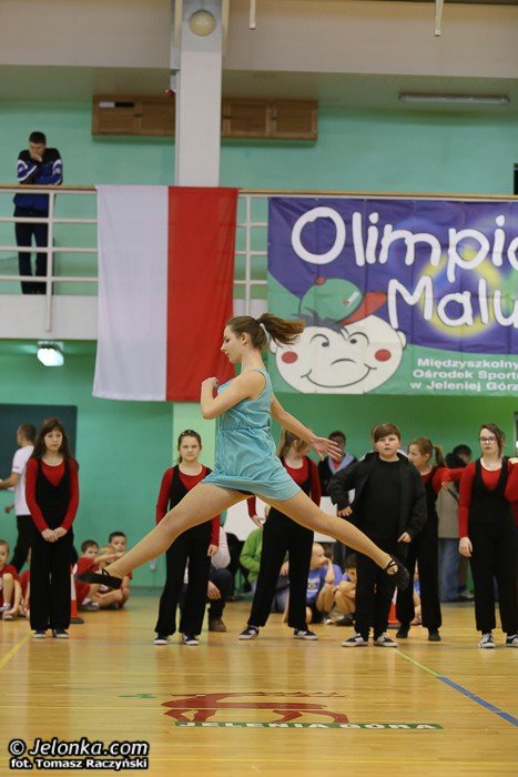 wszyscy-zostali-zwyciezcami-x-olimpiady-malucha-foto-50440
