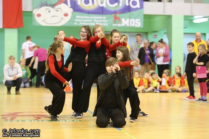 wszyscy-zostali-zwyciezcami-x-olimpiady-malucha-foto-50440