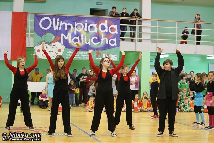 wszyscy-zostali-zwyciezcami-x-olimpiady-malucha-foto-50440