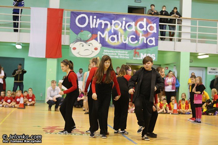 wszyscy-zostali-zwyciezcami-x-olimpiady-malucha-foto-50440