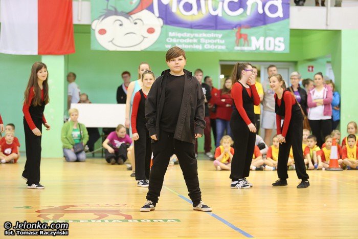 wszyscy-zostali-zwyciezcami-x-olimpiady-malucha-foto-50440
