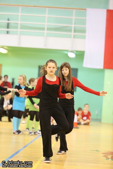 wszyscy-zostali-zwyciezcami-x-olimpiady-malucha-foto-50440