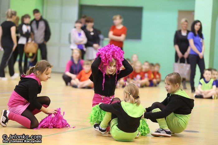 wszyscy-zostali-zwyciezcami-x-olimpiady-malucha-foto-50440