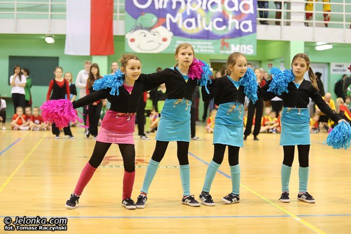 wszyscy-zostali-zwyciezcami-x-olimpiady-malucha-foto-50440