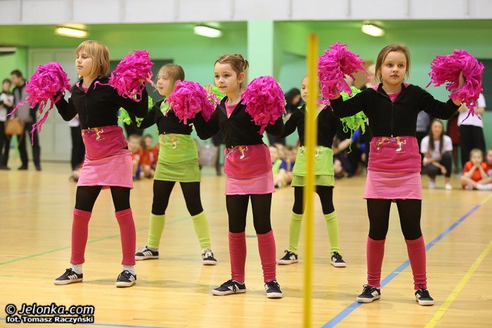 wszyscy-zostali-zwyciezcami-x-olimpiady-malucha-foto-50440