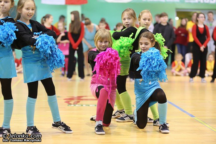 wszyscy-zostali-zwyciezcami-x-olimpiady-malucha-foto-50440