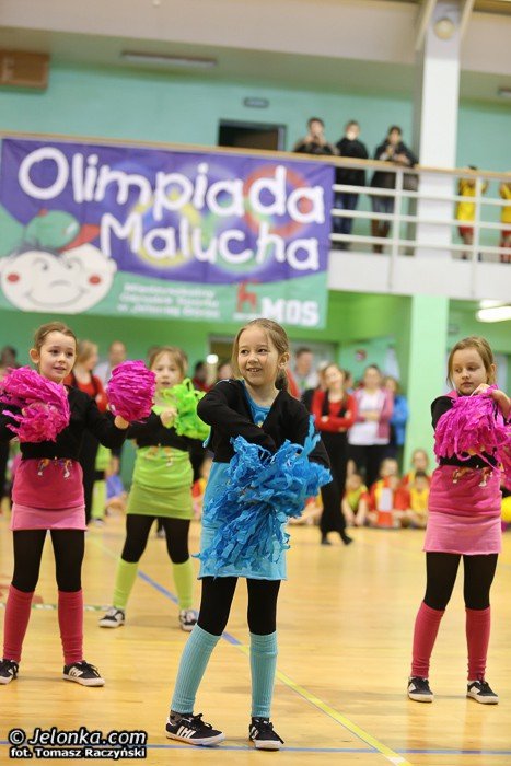 wszyscy-zostali-zwyciezcami-x-olimpiady-malucha-foto-50440