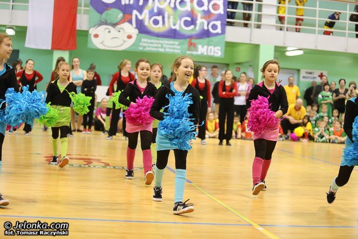 wszyscy-zostali-zwyciezcami-x-olimpiady-malucha-foto-50440