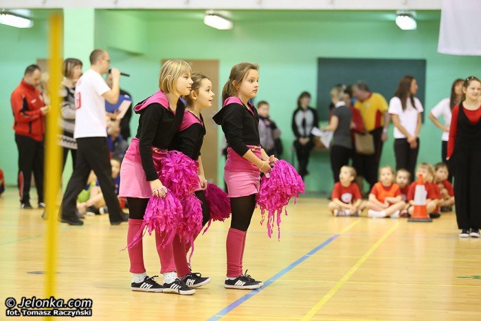 wszyscy-zostali-zwyciezcami-x-olimpiady-malucha-foto-50440