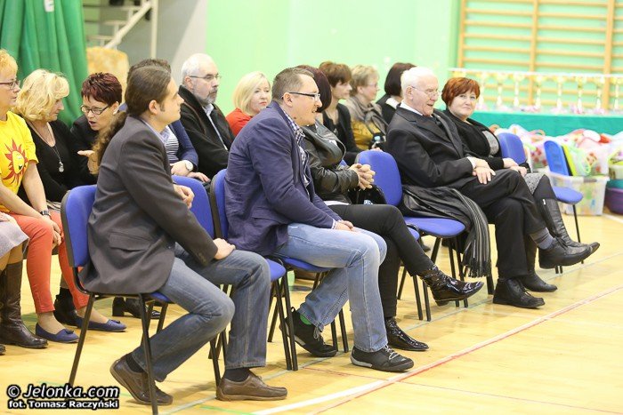 wszyscy-zostali-zwyciezcami-x-olimpiady-malucha-foto-50440
