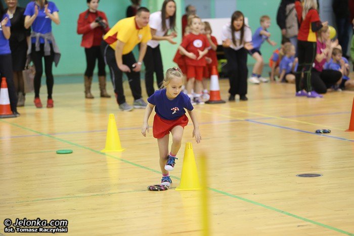 wszyscy-zostali-zwyciezcami-x-olimpiady-malucha-foto-50440