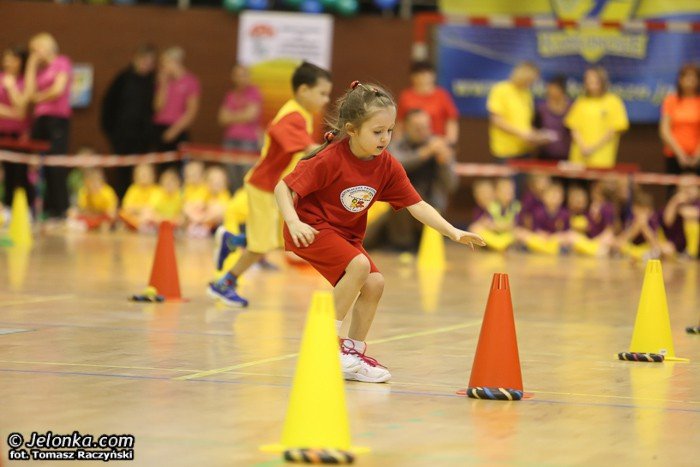 wszyscy-zostali-zwyciezcami-x-olimpiady-malucha-foto-50440
