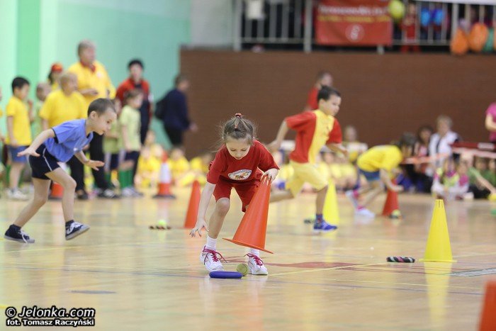 wszyscy-zostali-zwyciezcami-x-olimpiady-malucha-foto-50440