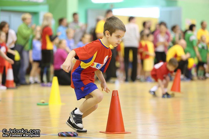 wszyscy-zostali-zwyciezcami-x-olimpiady-malucha-foto-50440
