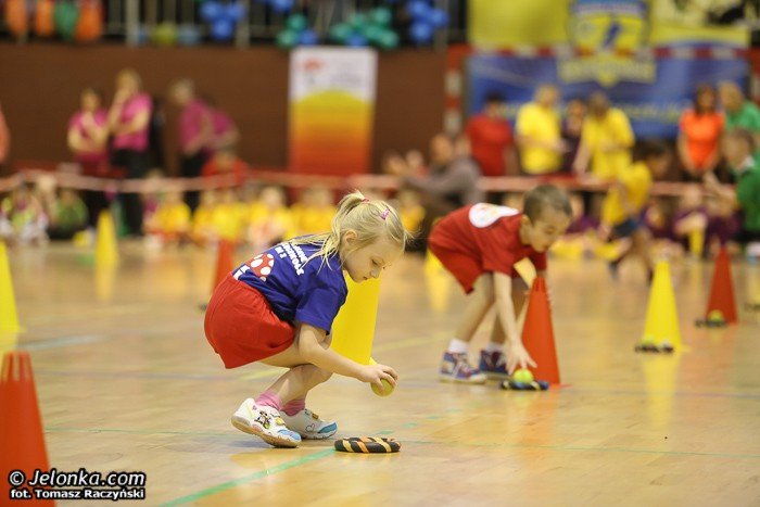 wszyscy-zostali-zwyciezcami-x-olimpiady-malucha-foto-50440