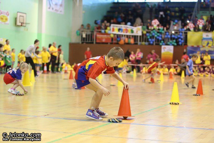 wszyscy-zostali-zwyciezcami-x-olimpiady-malucha-foto-50440