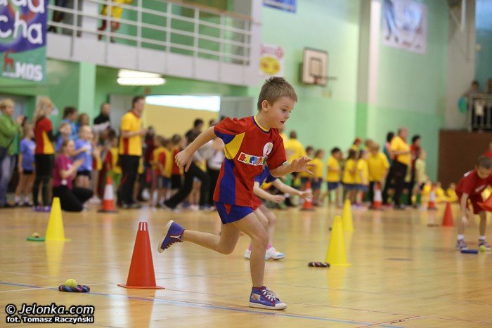 wszyscy-zostali-zwyciezcami-x-olimpiady-malucha-foto-50440